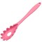 Chef Craft 11.5" Premium Heat Resistant Silicone Spaghetti Server / Pasta Fork